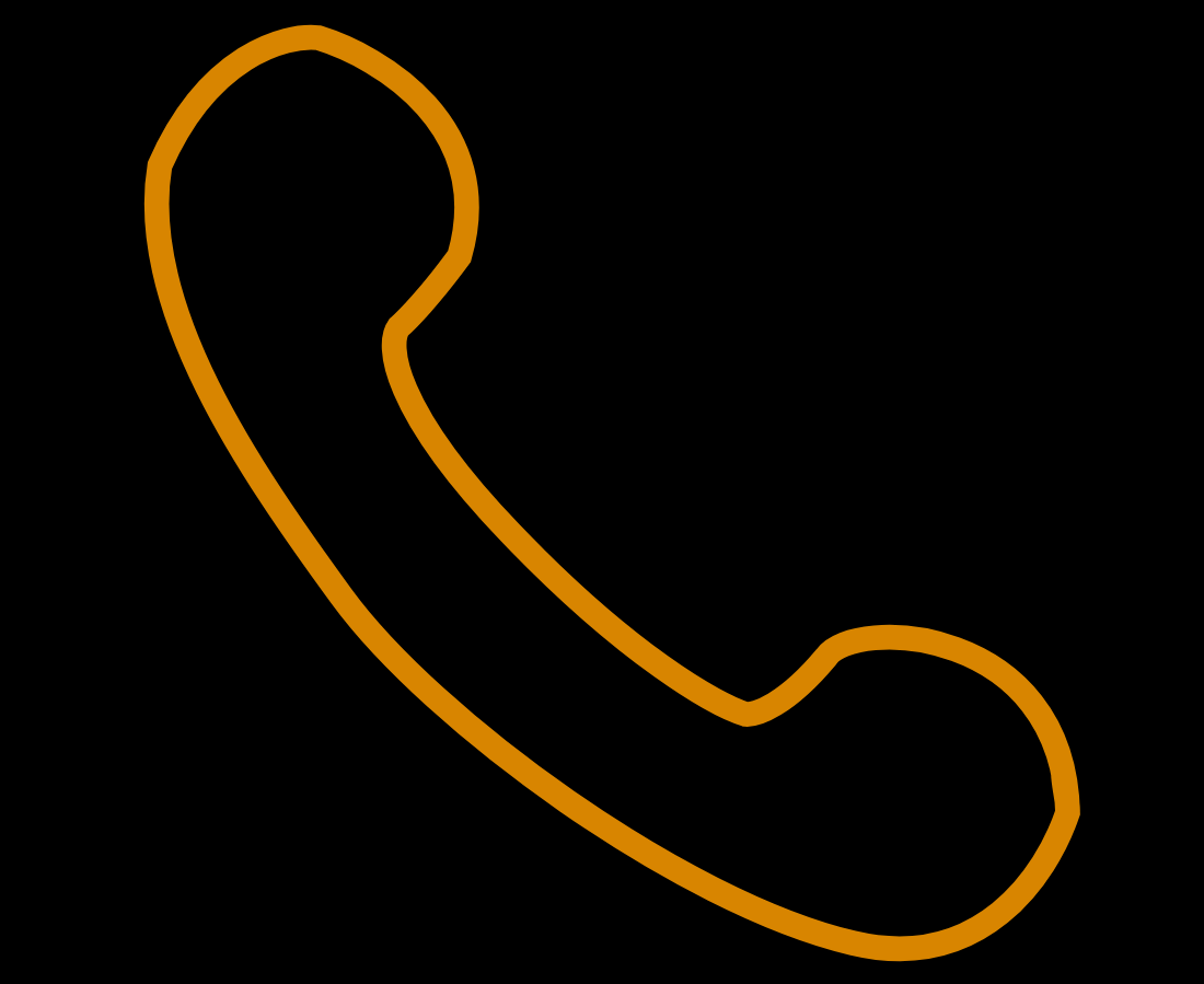 Telefoon