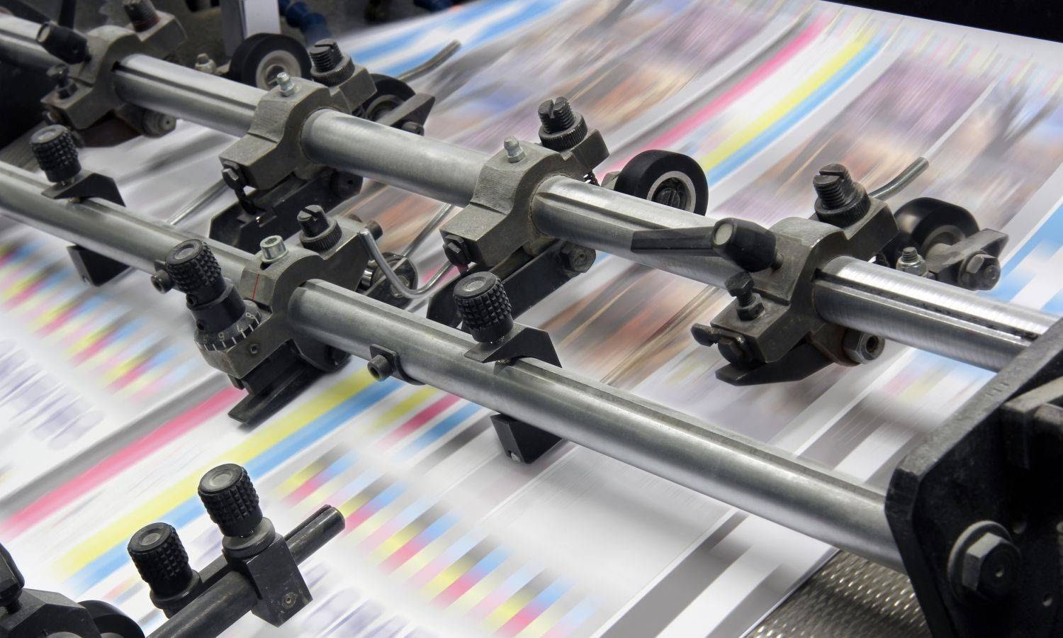Printmedia